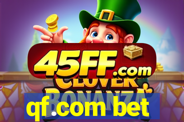 qf.com bet